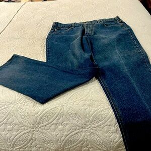 Men’s Carhartt Jeans